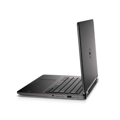 Dell Latitude E7270 2