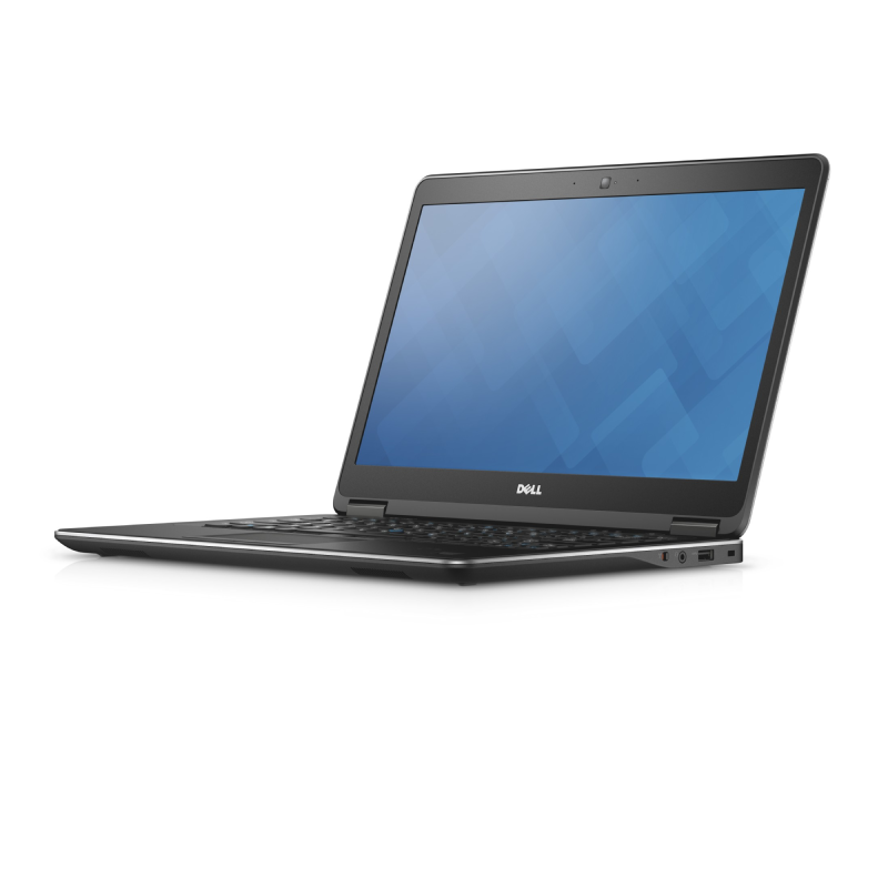 Dell Latitude E7440 1