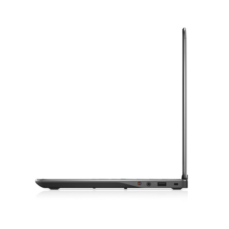 Dell Latitude E7440 2