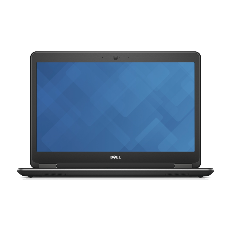 Dell Latitude E7440 4