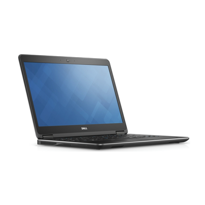 Dell Latitude E7440 5