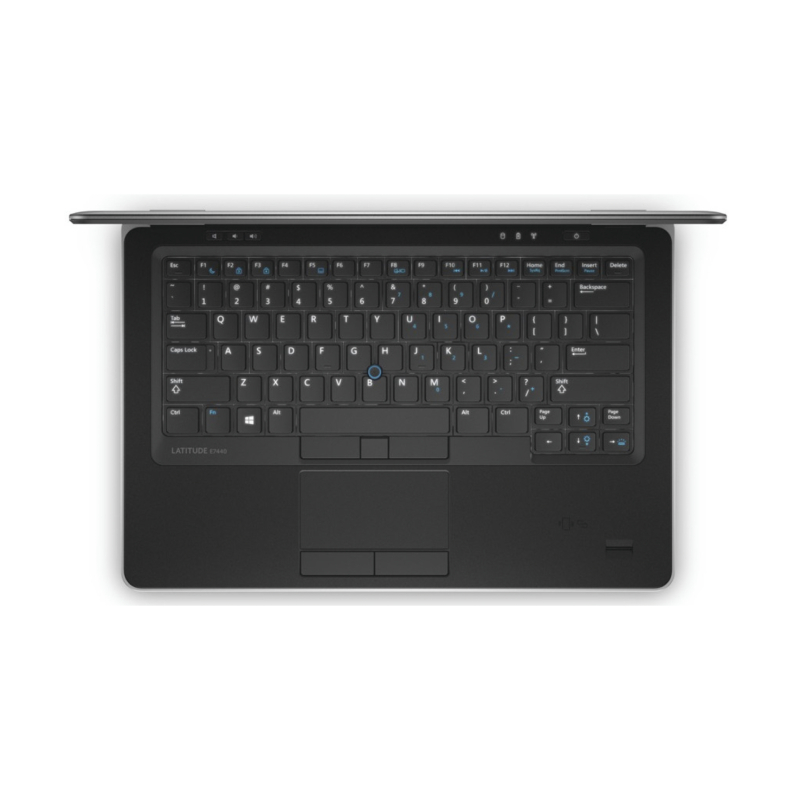 Dell Latitude E7440 6