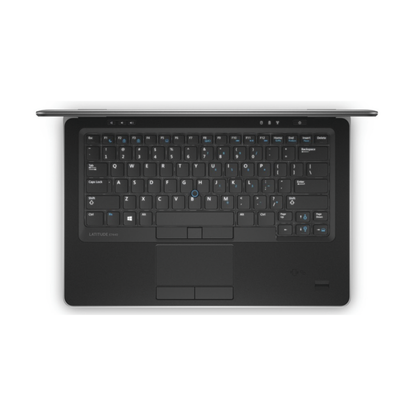 Dell Latitude E7440 6
