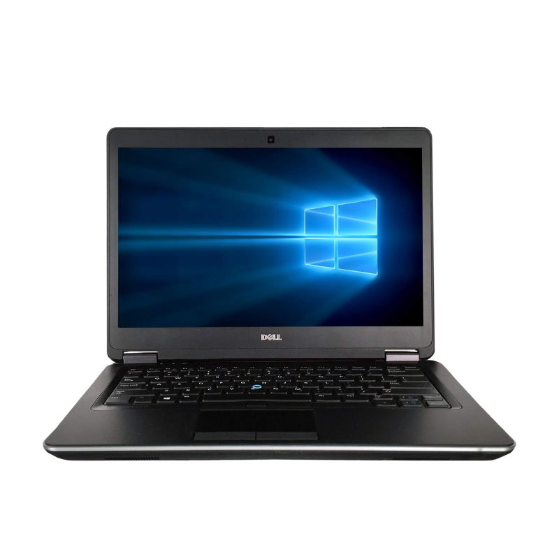 Dell Latitude E7440