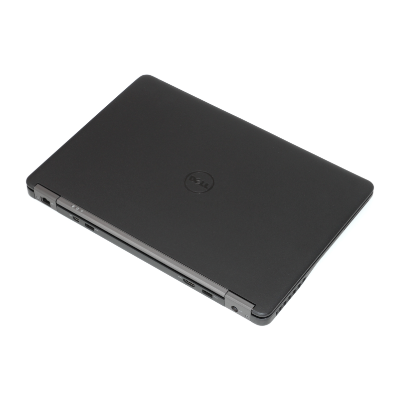 Dell Latitude E7450 2