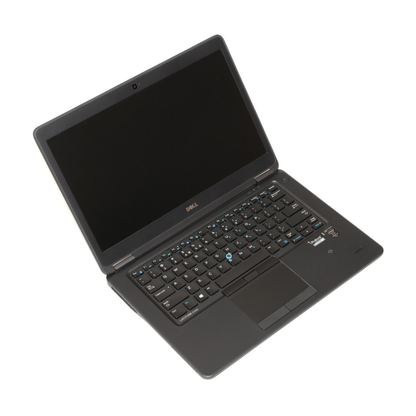 Dell Latitude E7450 3
