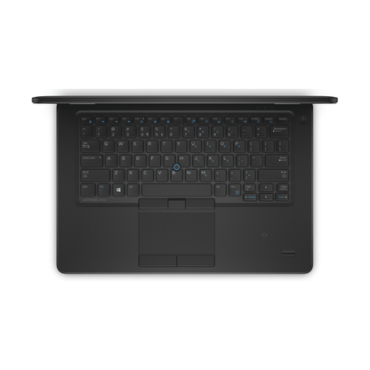 Dell Latitude E7450 7