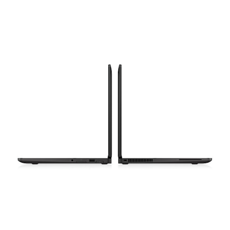 Dell Latitude E7470 3