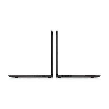 Dell Latitude E7470 3