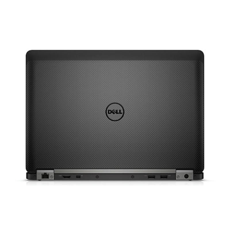 Dell Latitude E7470 4