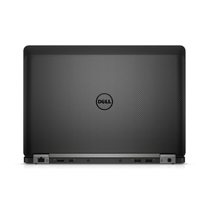 Dell Latitude E7470 4