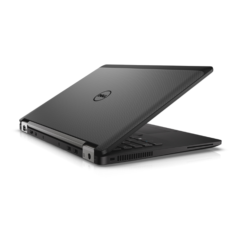 Dell Latitude E7470 6