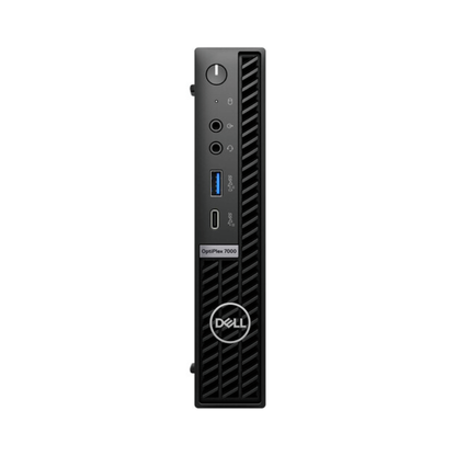 Dell OptiPlex 7000 Micro 1