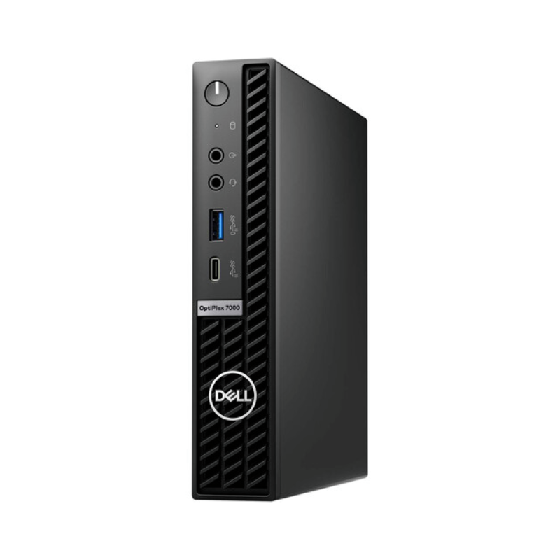 Dell OptiPlex 7000 Micro 2