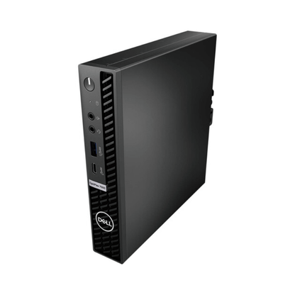 Dell OptiPlex 7000 Micro 3