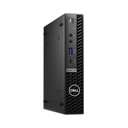 Dell OptiPlex 7000 Micro