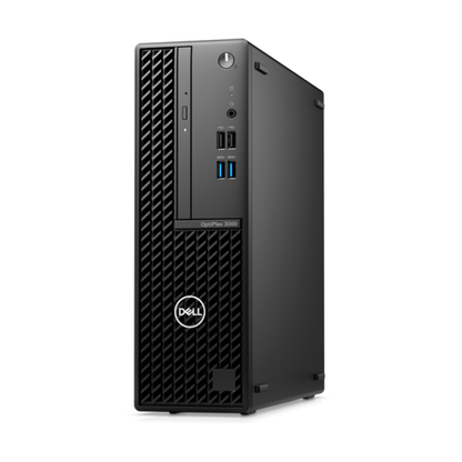 Dell Optiplex 3000 SFF 1