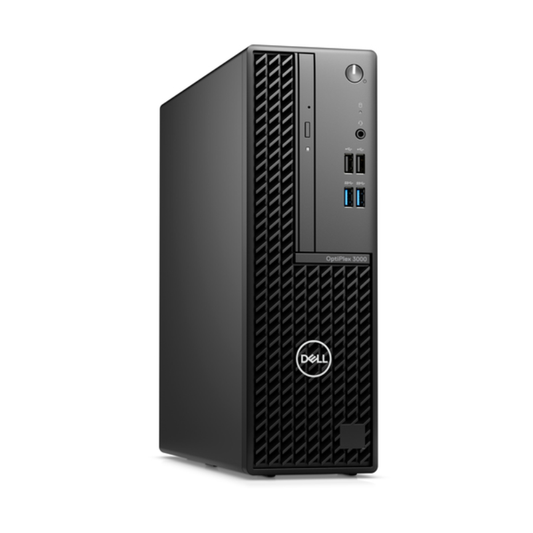 Dell Optiplex 3000 SFF 2
