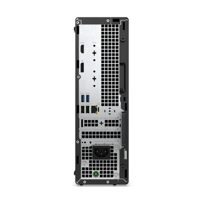 Dell Optiplex 3000 SFF 3