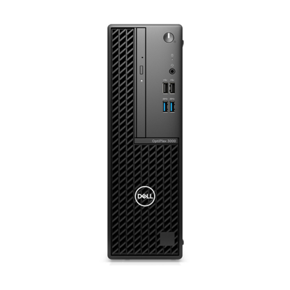 Dell Optiplex 3000 SFF