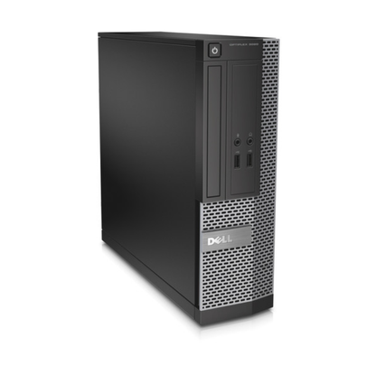 Dell Optiplex 3020 SFF 1