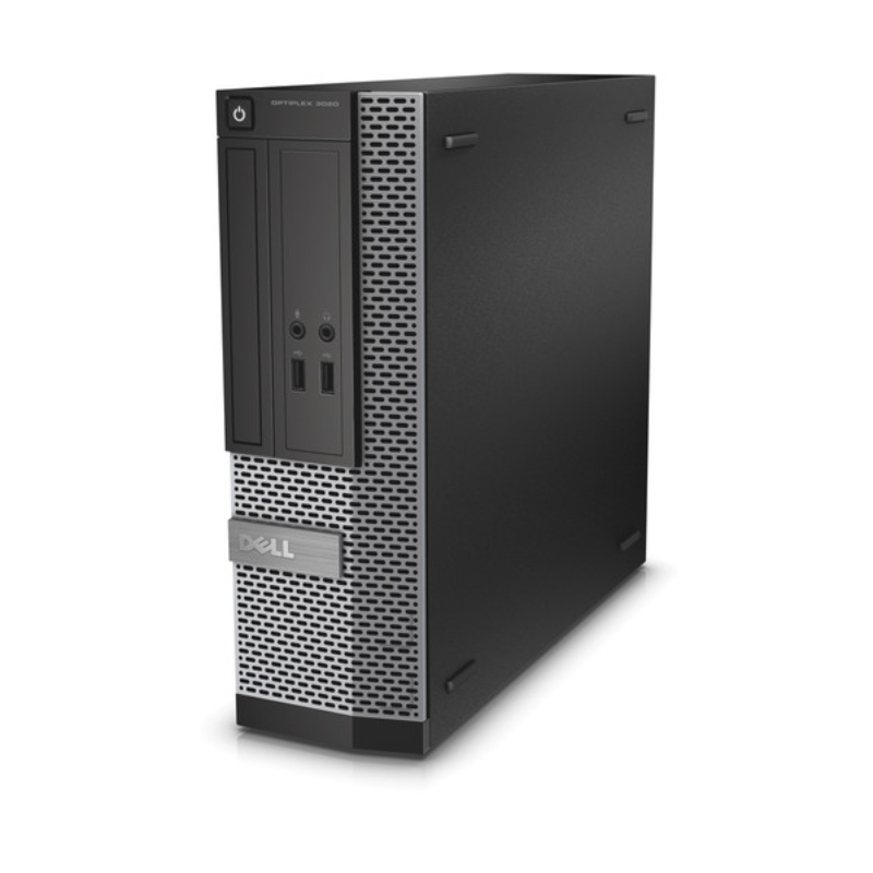 Dell Optiplex 3020 SFF 4