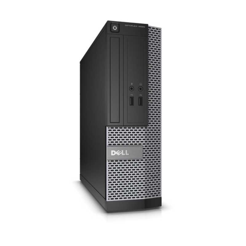 Dell Optiplex 3020 SFF