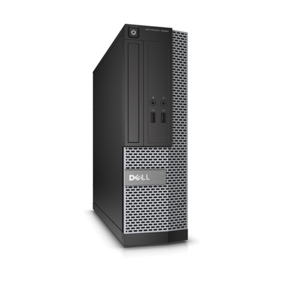 Dell Optiplex 3020 SFF