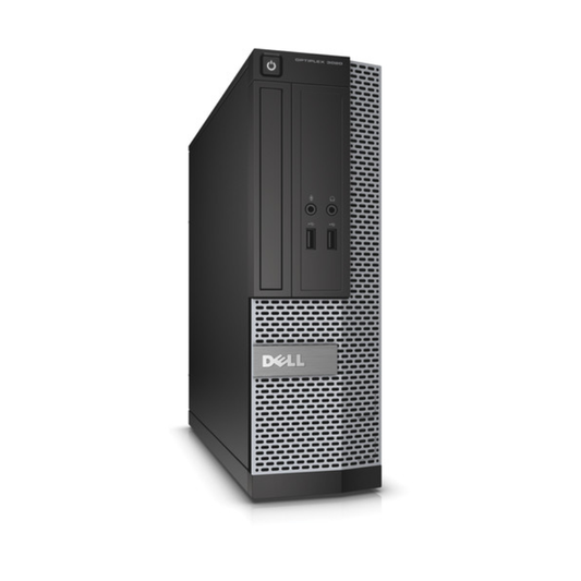Dell Optiplex 3020 SFF