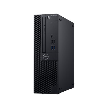 Dell Optiplex 3060 SFF 1