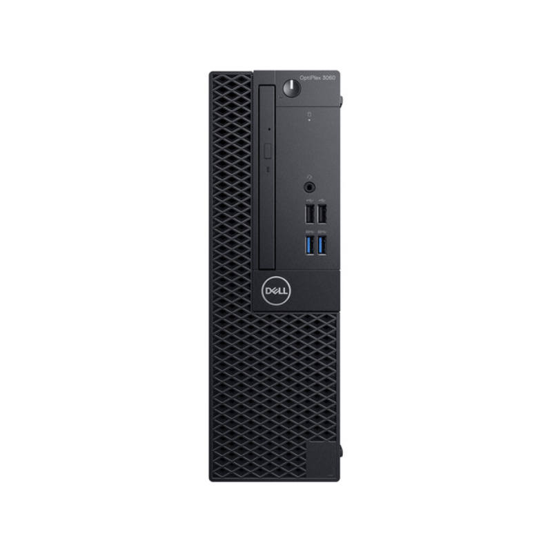 Dell Optiplex 3060 SFF 2