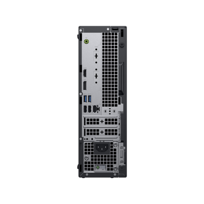 Dell Optiplex 3060 SFF 3