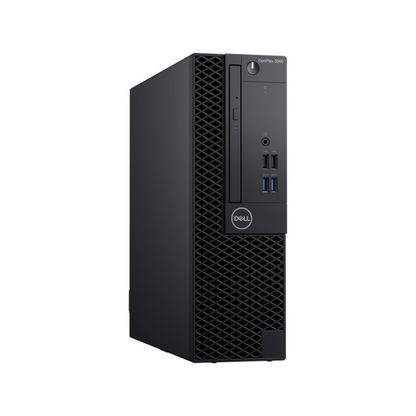 Dell Optiplex 3060 SFF