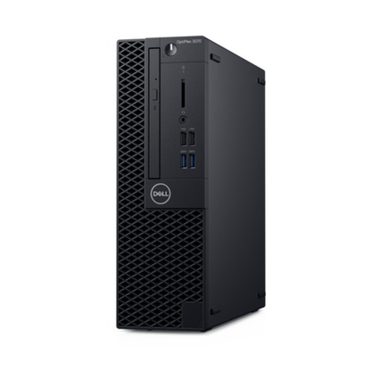 Dell Optiplex 3070 SFF 1