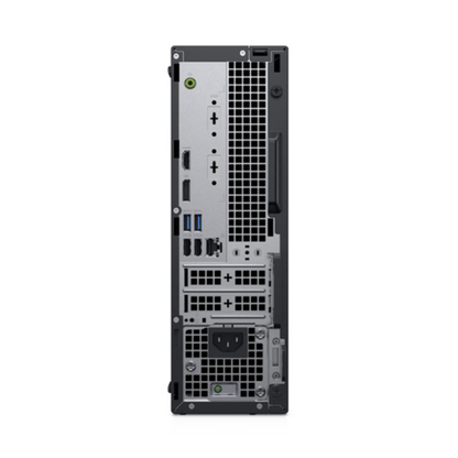 Dell Optiplex 3070 SFF 3