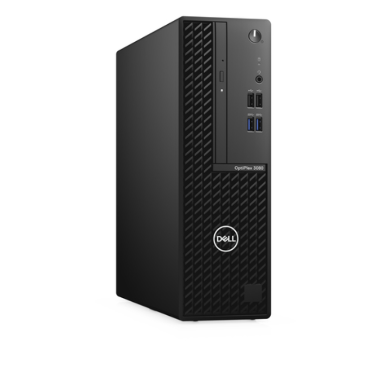Dell Optiplex 3080 SFF 2