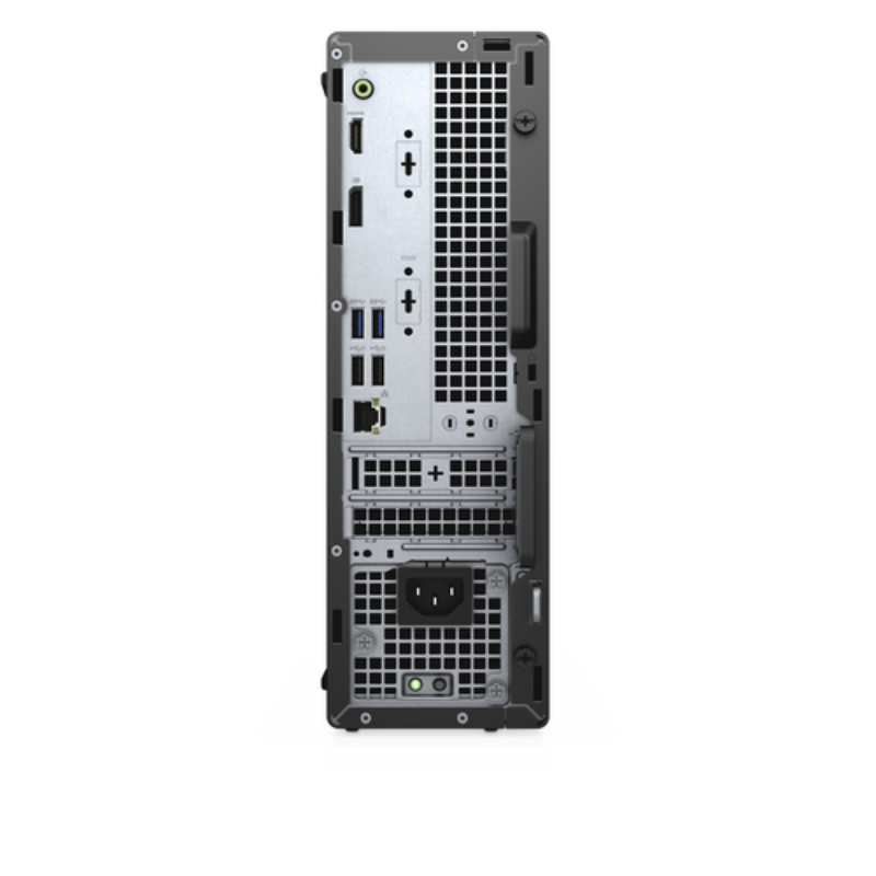 Dell Optiplex 3080 SFF 3