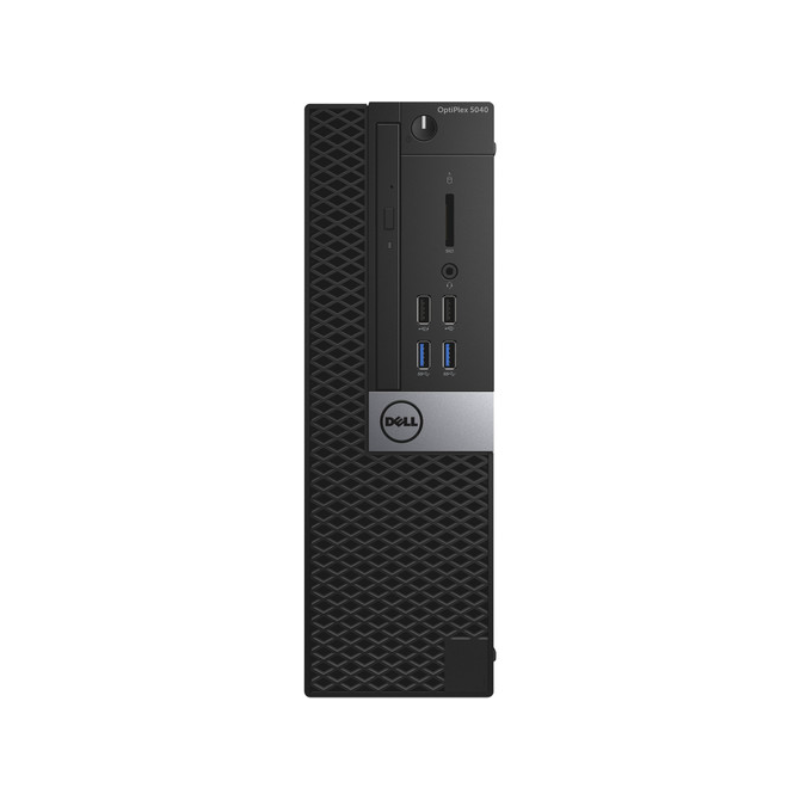 Dell Optiplex 5040 SFF 2