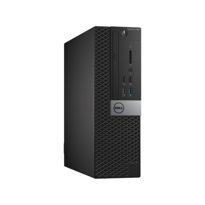 Dell Optiplex 5040 SFF