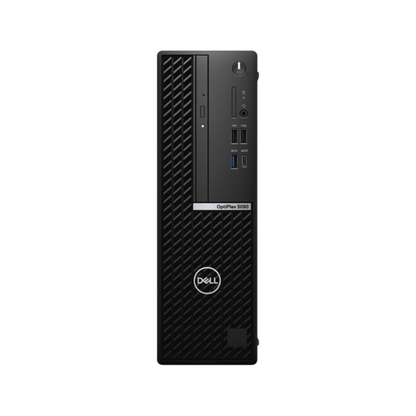 Dell Optiplex 5090 SFF 1