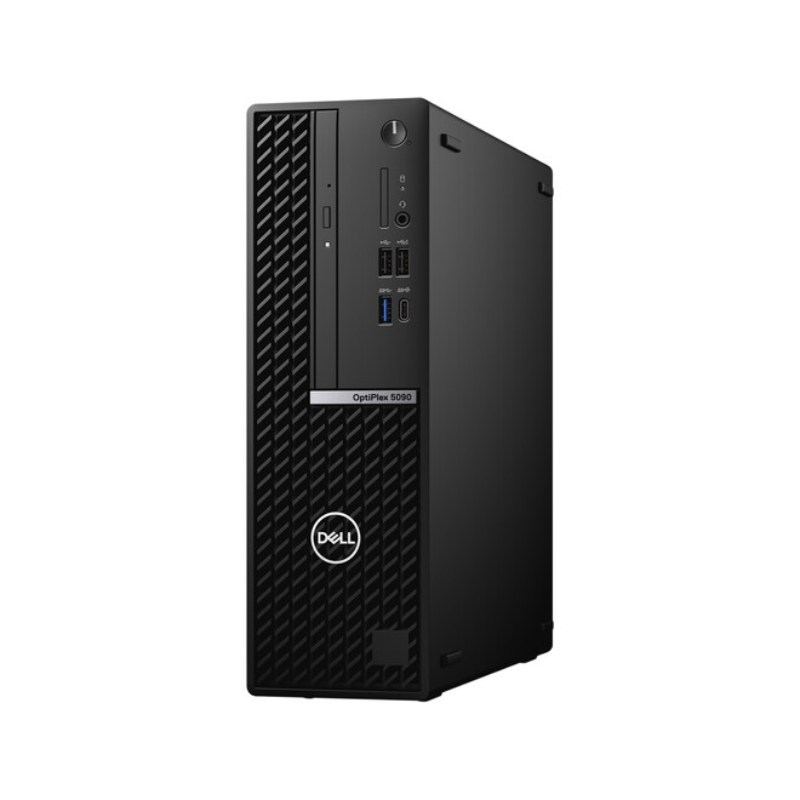 Dell Optiplex 5090 SFF 2