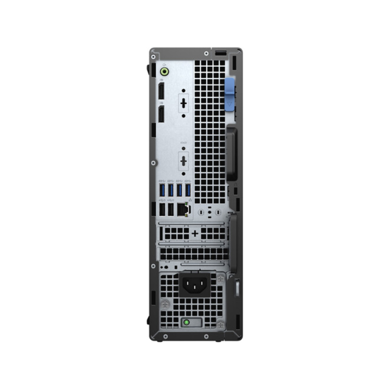 Dell Optiplex 5090 SFF 3