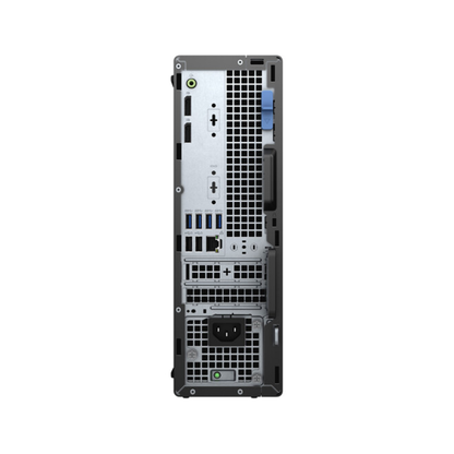 Dell Optiplex 5090 SFF 3