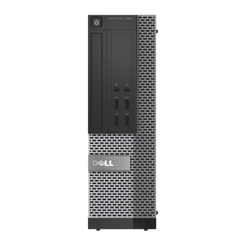 Dell Optiplex 7020 SFF 1