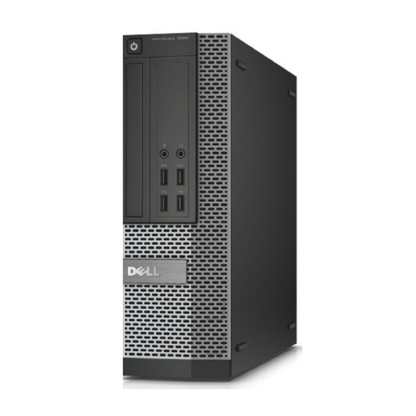 Dell Optiplex 7020 SFF