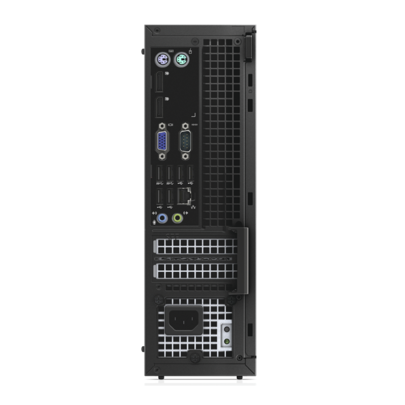 Dell Optiplex 7020 SFF3