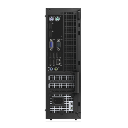 Dell Optiplex 7020 SFF3