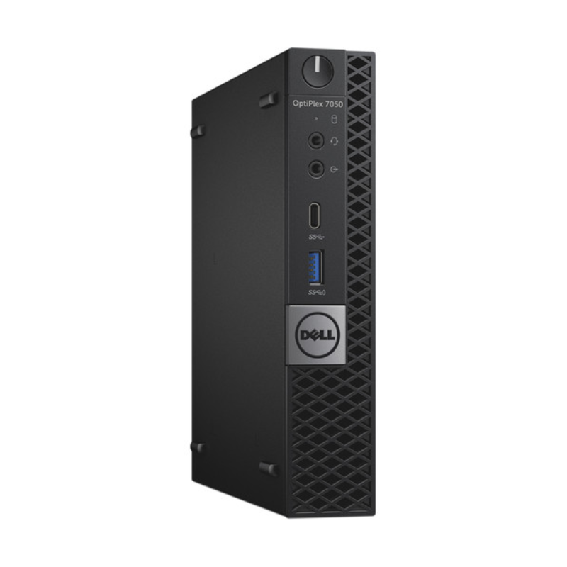 Dell Optiplex 7050 USFF