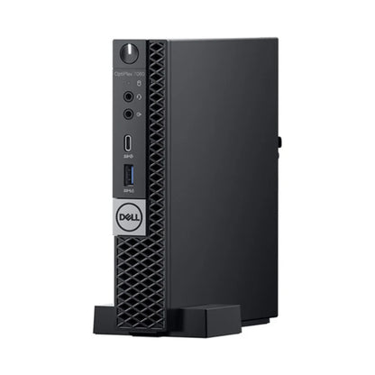 Dell Optiplex 7060 USFF Core i5-8500T | 16GB RAM | 256GB SSD | Windows 11 Pro