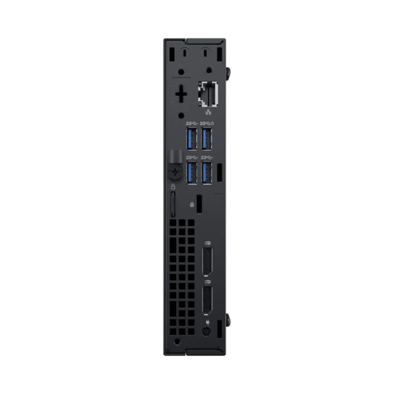 Dell Optiplex 7060 USFF Core i5-8500T | 16GB RAM | 256GB SSD | Windows 11 Pro